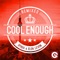 Cool Enough (Addal Remix) artwork