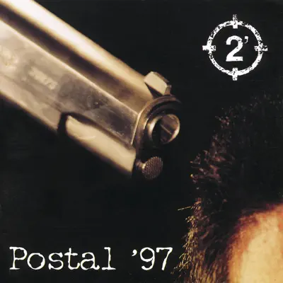 Postal '97 - 2 Minutos