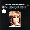 The Look of Love, 1967