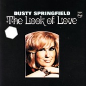 Dusty Springfield - Give Me Time