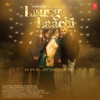 Laung Laachi (title Track) - Mannat Noor