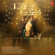 Laung Laachi (Title Track) - Mannat Noor