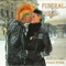 Depressions À La Card (Wanna Get Out) - Funeral Dress lyrics