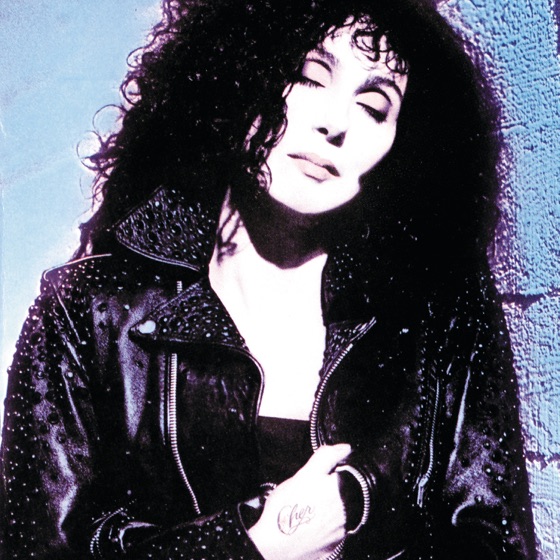 Cover artwork for Hard Enough Getting over You