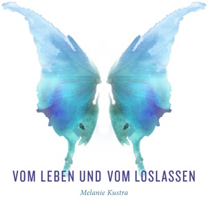 Sterben auf der Palliativstation