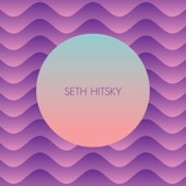 Seth Hitsky - Wave Four