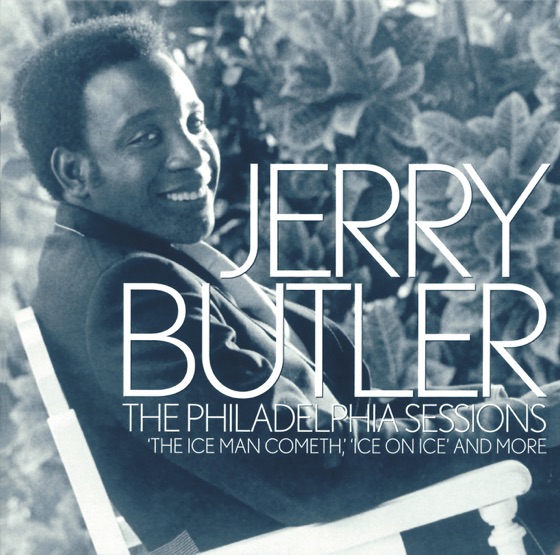 Cover artwork for Are You Happy