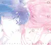 TVアニメ「アオハライド」 オリジナルサウンドトラック album lyrics, reviews, download