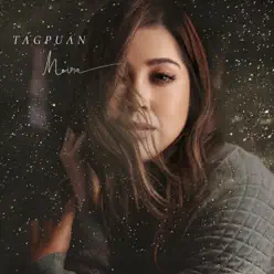 Tagpuan - Single - Moira Dela Torre Tagpuan - Single - Moira Dela Torre
