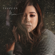 Tagpuan - Moira Dela Torre