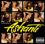 Collectables by Ashanti