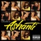 Still On It (feat. Method Man & Paul Wall) - Ashanti lyrics