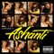 Breakup 2 Makeup (Remix) [feat. Black Child] - Ashanti lyrics