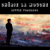 Cherie La Mouche - Single