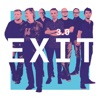 Exit - Levottoman Taivaan Alla