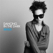 Dancing In the Dark artwork