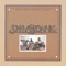 Bring It On Home to Me - Sonny Terry & Brownie McGhee lyrics