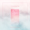 Travelers - Single