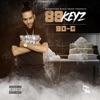 88 Keyz