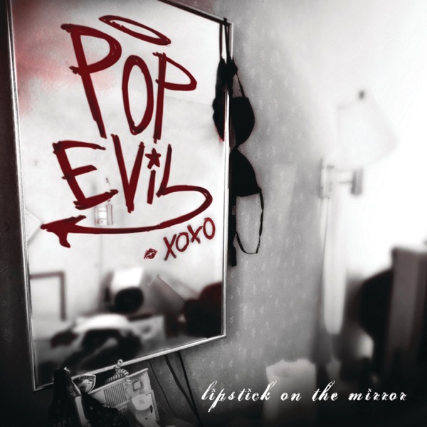 Pop Evil - 100 In A 55