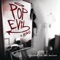 100 In A 55 - Pop Evil lyrics