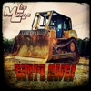 Earth Mover - EP