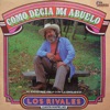 Como Decía Mi Abuelo - Single