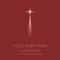Here in My Arms (feat. Sharon Hopkins) - Rob Gardner lyrics