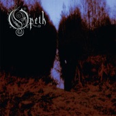 Opeth - Demon of the Fall