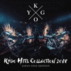 Kygo Hits Collection 2018 - Japan Only Edition