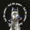 Feel the Power (feat. Micah Martin) - Single album lyrics, reviews, download