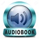 Need to Know Audiobook by Karen Cleveland