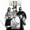 Te Boté II (feat. Wisin, Yandel & JLo) artwork