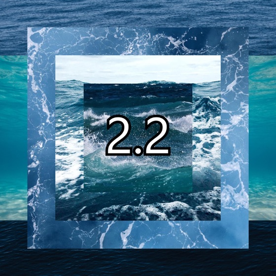 Cover artwork for Every Everything