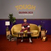 Tough (feat. Noah Kahan) - Single