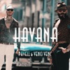 Havana - Single