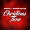 Christmas Time (feat. Aaron Taylor) - Hatch lyrics