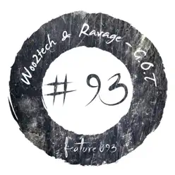G.O.T - Single - Ravage G.O.T - Single - Ravage