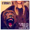 Cubby V