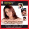 Chellidaro Malligeya - Avinash & Chaitra lyrics