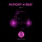 Meditate (Bobby Deep Remix) - Beat Factory lyrics