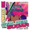 Gyal Dem Sugar (feat. J-Unity) - Predz Uk lyrics