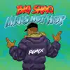 Man's Not Hot (MC Mix) [feat. Lethal Bizzle, Chip, Krept & Konan & JME] - Single album lyrics, reviews, download