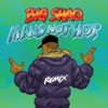 Man's Not Hot (MC Mix) [feat. Lethal Bizzle, Chip, Krept & Konan & JME] - Single