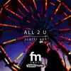 Stream & download All 2 U - Single