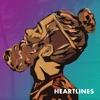 Heartlines - EP