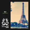 Reel Recorder - EP album lyrics, reviews, download