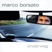 Marco Borsato - Lopen op het water