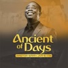 Ancient of Days - Single