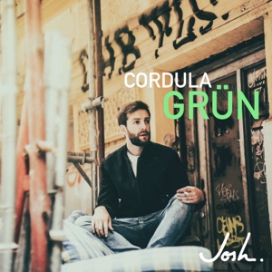 Cordula Grün - Single